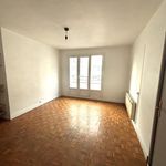 Rent 4 bedroom apartment of 61 m² in Saint-Martin-d'Hères