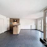 Rent 2 bedroom apartment of 76 m² in Hamont-Achel