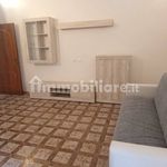 Rent 4 bedroom apartment of 110 m² in Poggio Imperiale