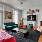Rent a room of 135 m² in Marseille