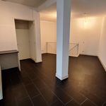 Rent 2 bedroom house of 111 m² in Tilburg