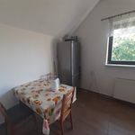 Rent 4 bedroom apartment of 30 m² in Niepołomice