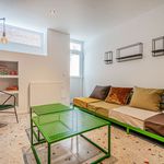  appartement avec 6 chambre(s) en location à Brussel-Hoofdstad