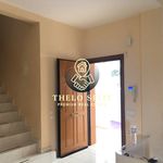 Rent 3 bedroom house of 303 m² in Nomos Pellis
