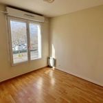 Rent 2 bedroom apartment of 45 m² in Tours