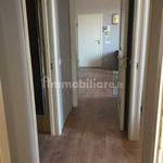 Rent 3 bedroom apartment of 80 m² in Forte dei Marmi