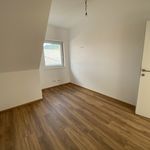 Miete 1 Schlafzimmer wohnung von 74 m² in Judenburg