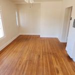 Rent 1 bedroom apartment of 136 m² in Los Angeles