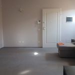 2-room flat via Guglielmo Marconi, Centro, Castelvetro di Modena