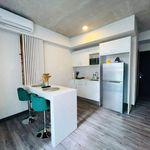 Rent 1 bedroom apartment of 2 m² in San Jose