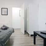 Habitación de 60 m² en L'Hospitalet de Llobregat