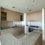 Rent 3 bedroom apartment of 127 m² in Dubai Hills Estate