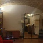 Studio of 60 m² in Roma