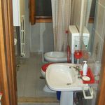 Rent 4 bedroom apartment of 80 m² in Viggiano