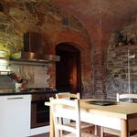 Rent 2 bedroom apartment of 53 m² in Florence