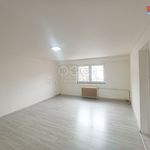 Rent 2 bedroom apartment of 50 m² in Kraslice