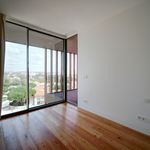 Rent 4 bedroom apartment of 207 m² in Cascais
