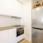Rent 2 bedroom apartment of 60 m² in Andratx
