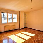 Alquilo 3 dormitorio apartamento de 101 m² en Santiago de Compostela
