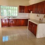 Rent 9 bedroom apartment in Montego Bay