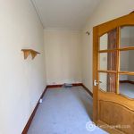 Rent 2 bedroom flat in Perth