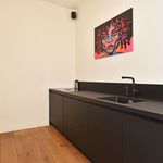 Rent 6 bedroom apartment of 214 m² in Voorburg