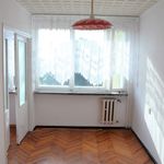 1 sypialni apartament o powierzchni 40 m² w Kamienna Góra