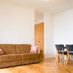 Rent 2 bedroom apartment of 55 m² in Vienna