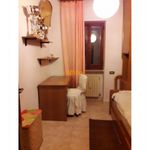 Affitto 3 camera appartamento in Barisciano