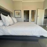 Rent 2 bedroom house of 87 m² in Johannesburg
