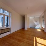 Appartement de 45 m² avec 2 chambre(s) en location à Béthune