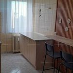 Rent 2 bedroom apartment of 53 m² in Oroszlány