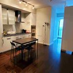 Rent 5 bedroom student apartment in Toronto