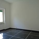 Rent 2 bedroom apartment of 50 m² in Nuoro