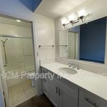 Rent 1 bedroom apartment of 63 m² in Irvine