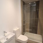 3 room house to let in Amersham Road High Wycombe HP13 5AD, united_kingdom