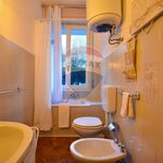 Rent 1 bedroom apartment of 40 m² in Pisano