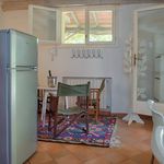 Rent 4 bedroom apartment of 90 m² in Zola Predosa