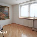 Rent 9 bedroom house of 600 m² in Myślenice