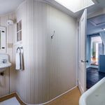 Rent 5 bedroom house of 347 m² in Washington