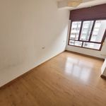 Alquilar 4 dormitorio apartamento en Avilés