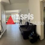 Rent 1 bedroom apartment of 167 m² in Πανόραμα