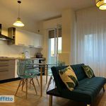 Rent 3 bedroom apartment of 70 m² in Modena