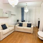 Rent 4 bedroom apartment of 90 m² in Rapallo