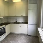 Rent 1 bedroom apartment of 52 m² in Ockelbo