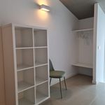 Rent 1 bedroom apartment of 65 m² in Valencia