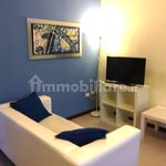 Rent 2 bedroom apartment of 50 m² in Appignano