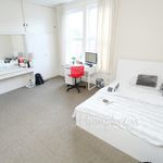 Rent 6 bedroom student apartment in Portsmouth