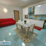 Rent 3 bedroom apartment of 60 m² in Sperlonga
