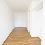 Miete 3 Schlafzimmer wohnung von 61 m² in Liestal